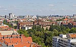 Rth Schoeneberg 07 view from tower